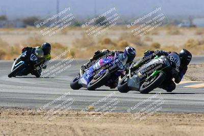 media/Mar-22-2025-CVMA (Sat) [[462c0ffedb]]/Race 12-Supersport Middleweight/